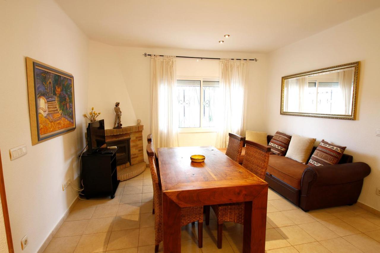 Villa Angelo Miami Playa Ngoại thất bức ảnh
