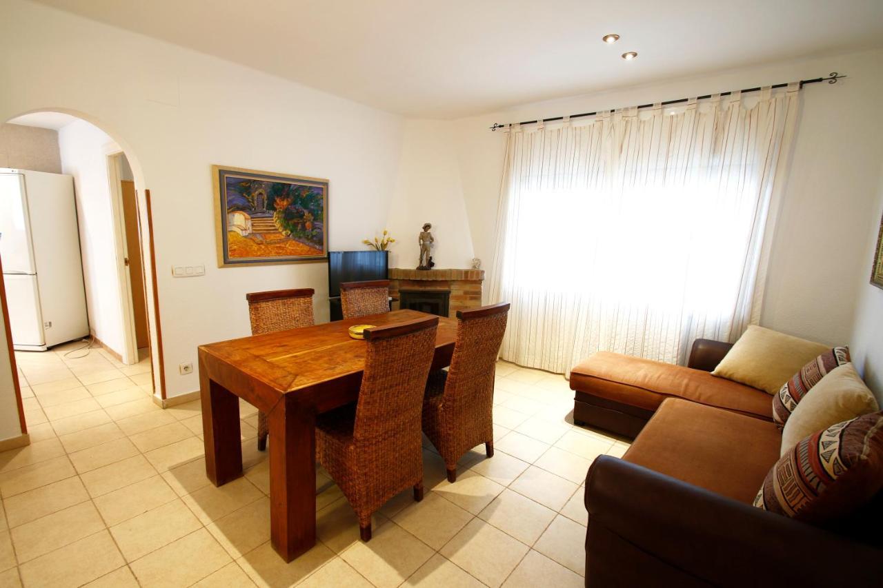 Villa Angelo Miami Playa Ngoại thất bức ảnh