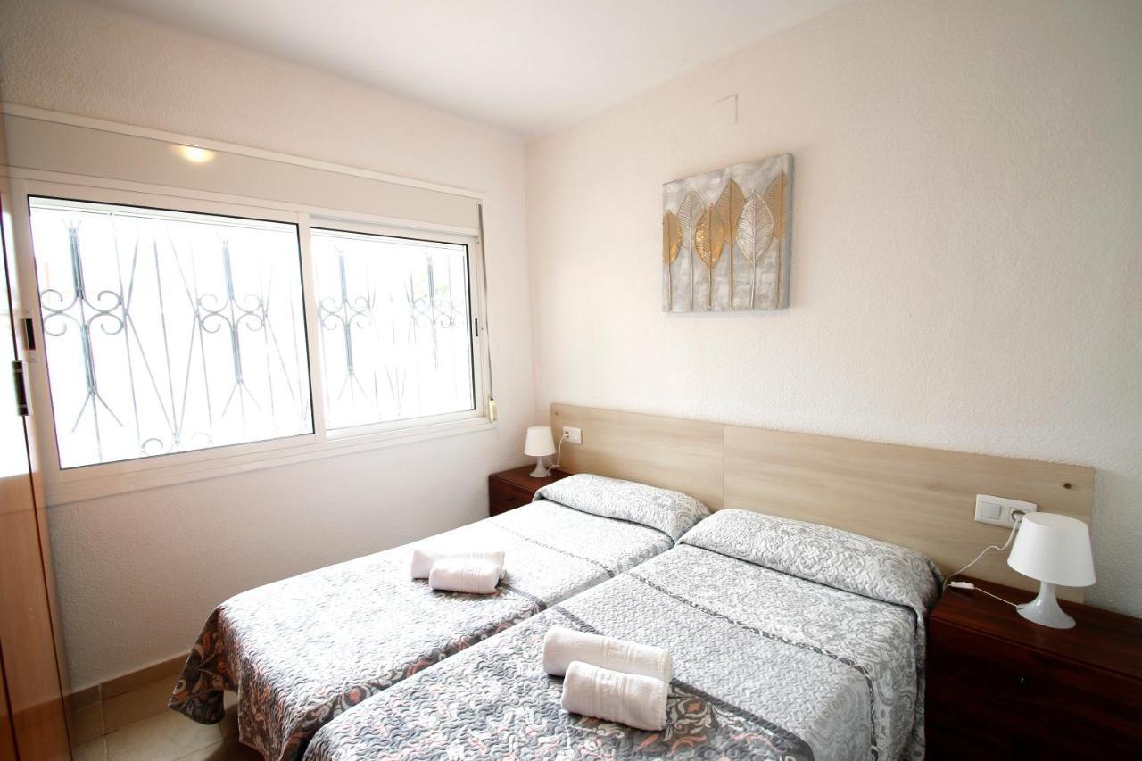 Villa Angelo Miami Playa Ngoại thất bức ảnh