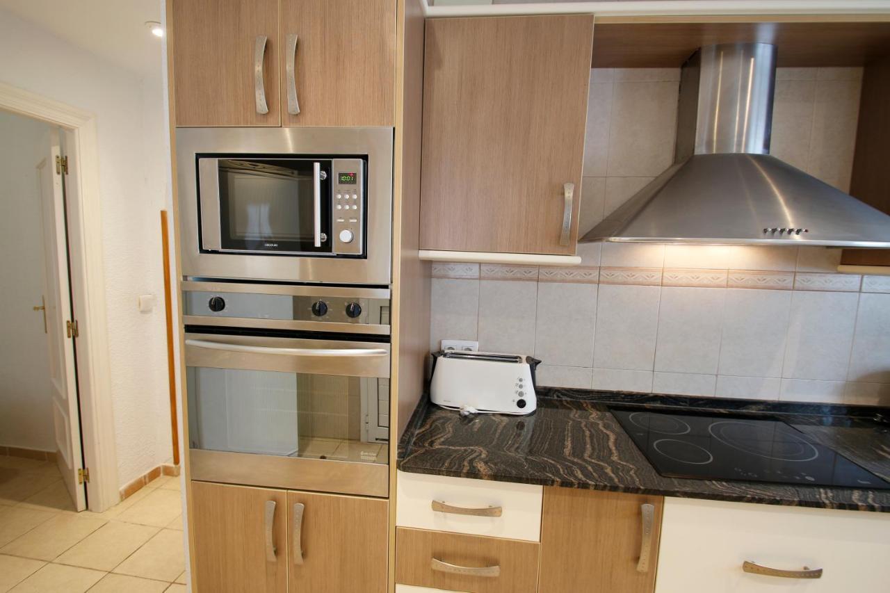 Villa Angelo Miami Playa Ngoại thất bức ảnh