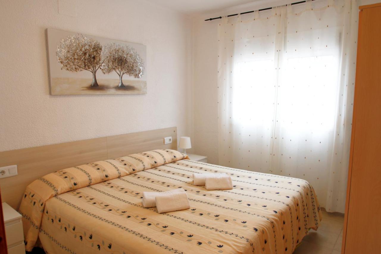 Villa Angelo Miami Playa Ngoại thất bức ảnh