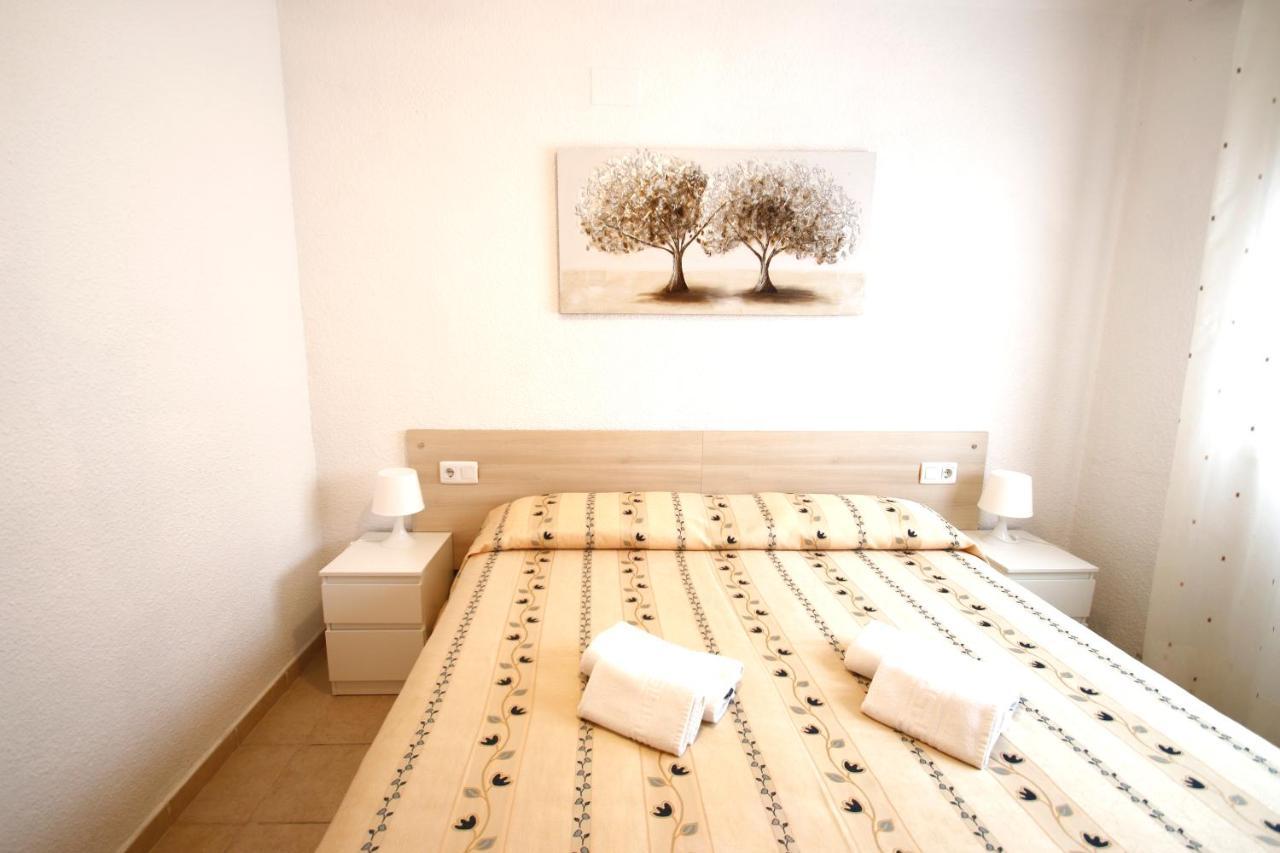Villa Angelo Miami Playa Ngoại thất bức ảnh