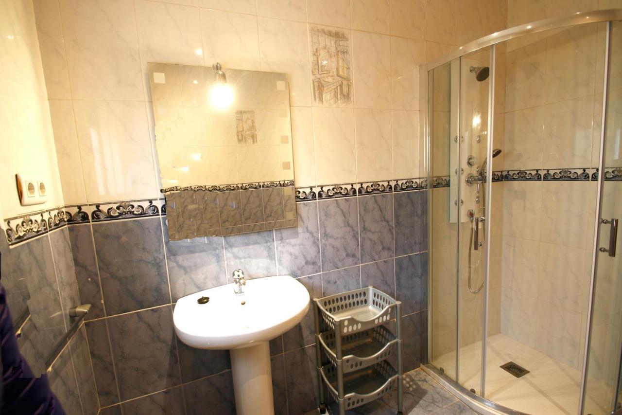 Villa Angelo Miami Playa Ngoại thất bức ảnh