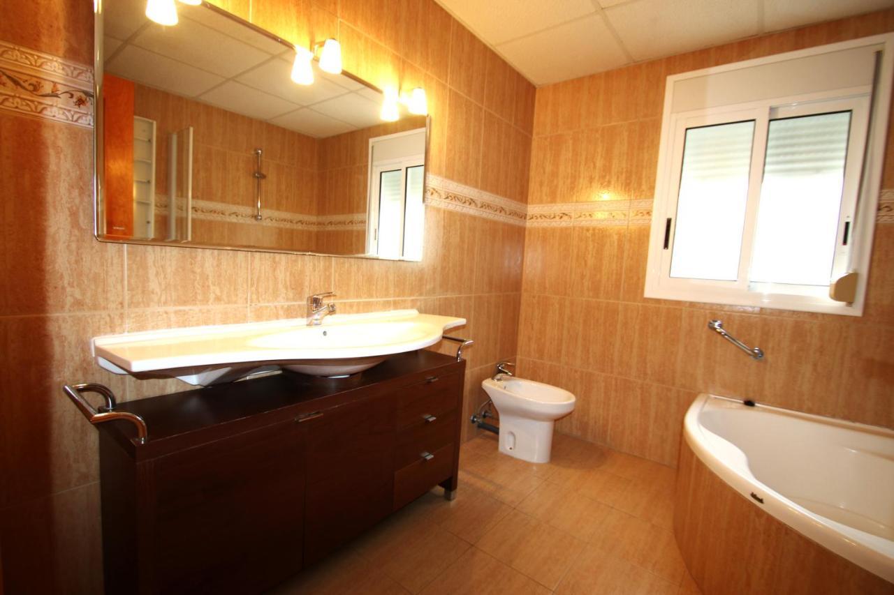 Villa Angelo Miami Playa Ngoại thất bức ảnh