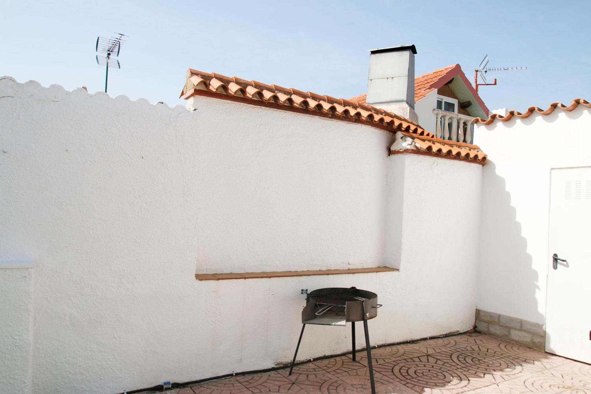 Villa Angelo Miami Playa Ngoại thất bức ảnh